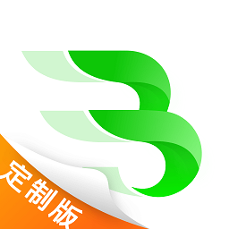 斑斑驾道定制版app