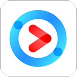 优酷国际版app(Youku )