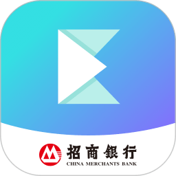 e招通app