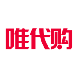 logo君app