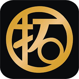 拓客王app