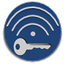 wifi超级破解器apk