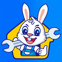 蓝玉兔app