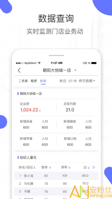 酷bossapp 酷boss软件下载