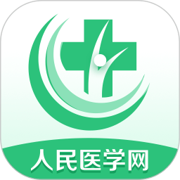 医学直播课堂app