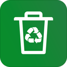 垃圾分类全国版app