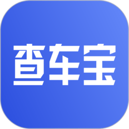 查车宝app