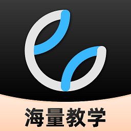 网球班app最新版