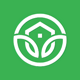 亿嘉鲜app