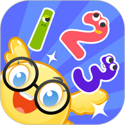 泡泡思维数学app