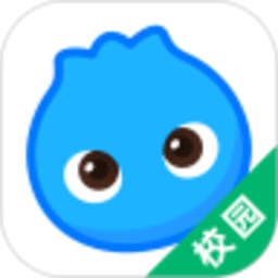 洋葱学院校园版