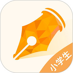 爱听写app