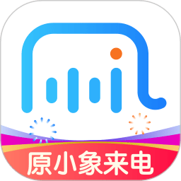 接听宝app