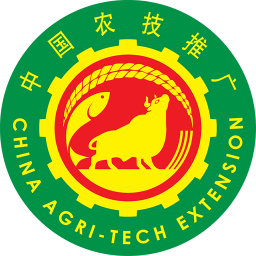 河北云平台最新版