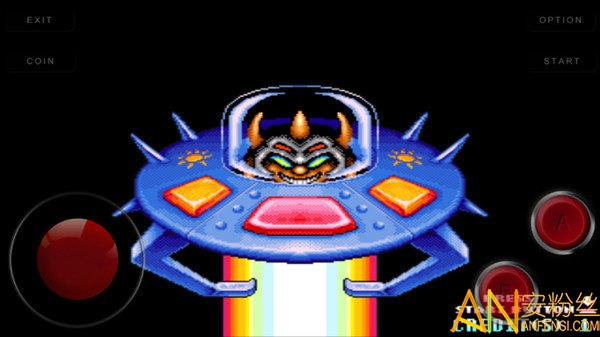 雪人兄弟2金手指版 雪人兄弟2经典版安卓下载