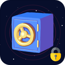 隐私相册保险箱app