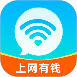 上网宝app