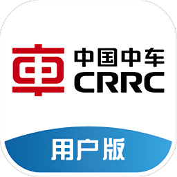 中车智运app