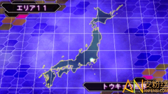 第二次超级机器人大战z再世篇中文版下载