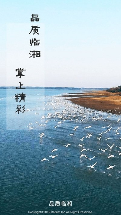 品质临湘app 品质临湘手机台下载