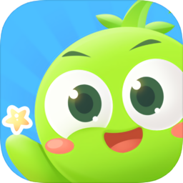 豌豆ai课app