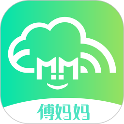傅妈妈app