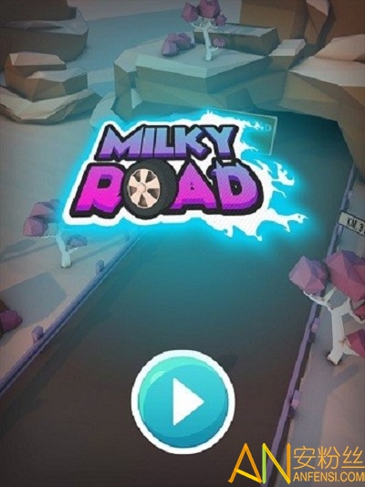 银河之路拯救奶牛破解版 银河之路拯救奶牛游戏下载