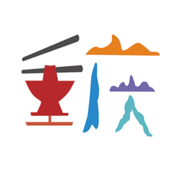文旅融合app