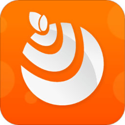 知橙网商标注册app
