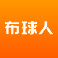 布球人app