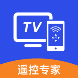tcl电视遥控器手机版(TCL TV Remote)