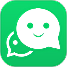 微多开分身app安卓版