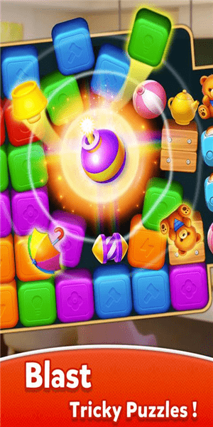 家庭幻想汉化版 家庭幻想游戏下载