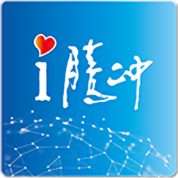 i腾冲app