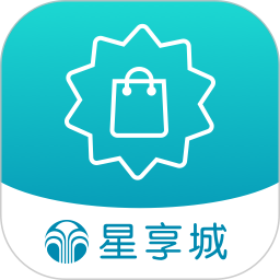 船呼app