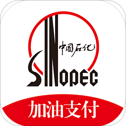 加油贵州官方版