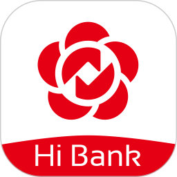 南京银行手机银行app
