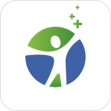 国人健康app手机版