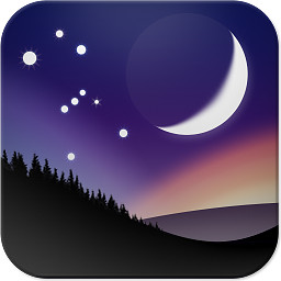 虚拟天文馆手机版app