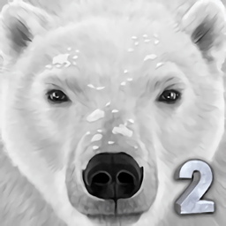 北极熊模拟器2破解版