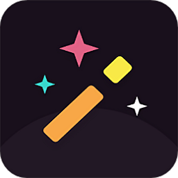 美颜自拍app