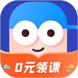 890新商学app(吴晓波频道)