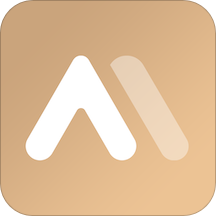 麦舫助手app