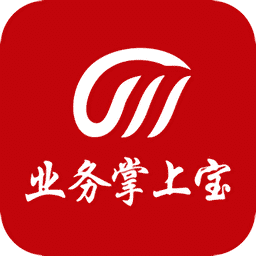 业务掌上宝东吴app