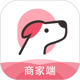 gohi商家端app