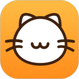 学习猫app