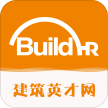 建筑英才网官方版
