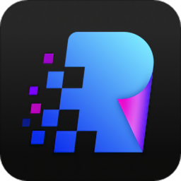 raydata app
