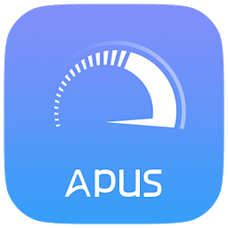 apus超级加速最新版
