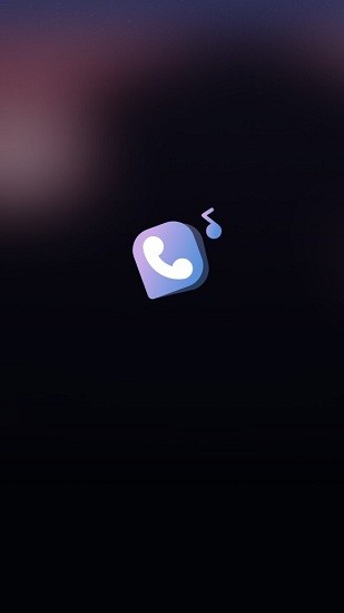 来电秀炫酷app 来电秀炫酷app下载
